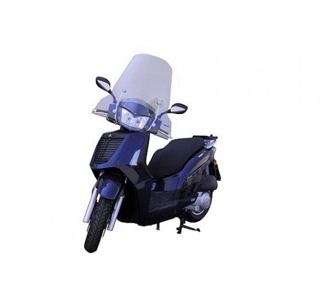 Parabrezza Kymco People S 250