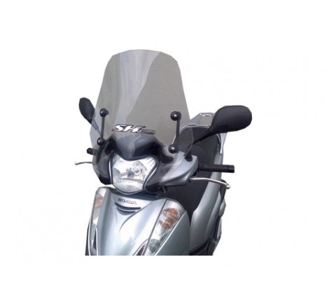 Parabrezza Honda Sh 300 07-