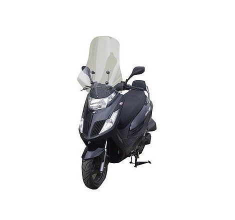 Parabrezza Kymco Dink 125i 07-