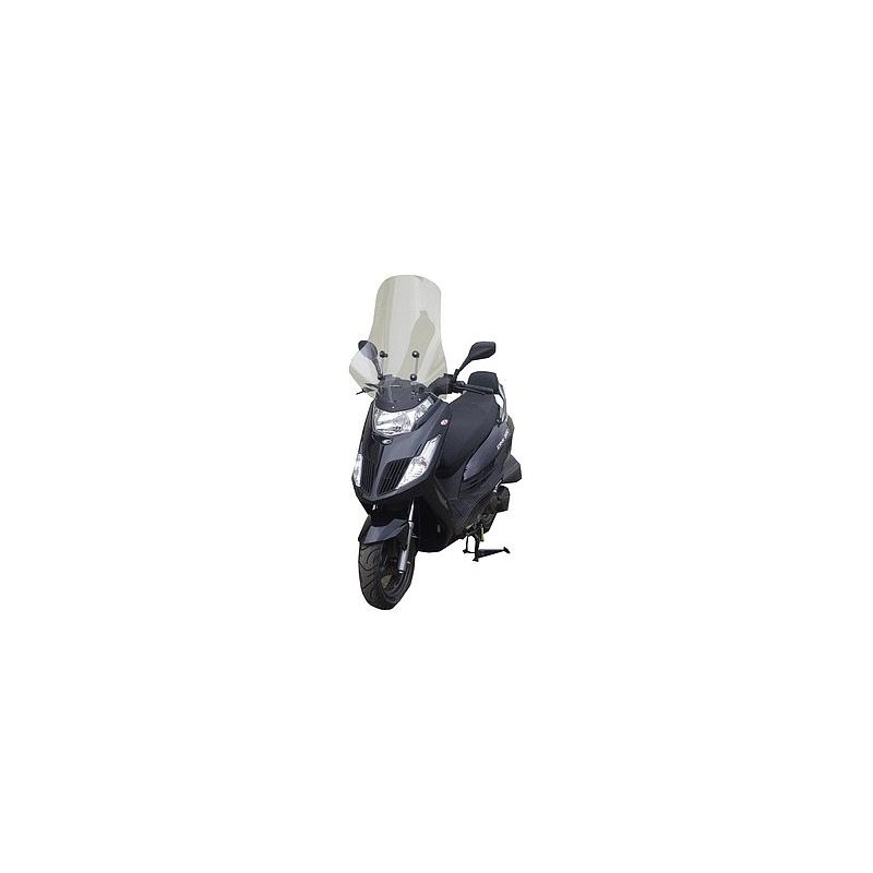 Parabrezza Kymco Dink 125i 07-