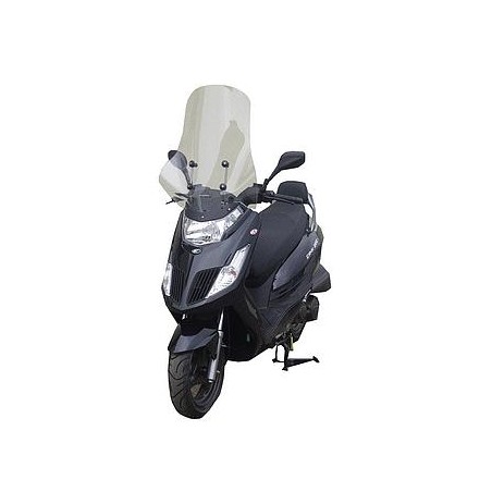 Parabrezza Kymco Dink 125i 07-