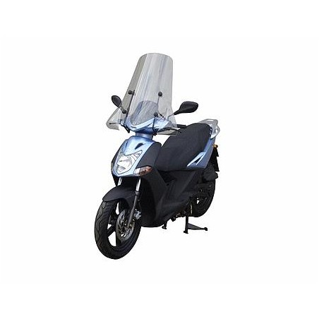 Parabrezza Kymco 125 Agility 08