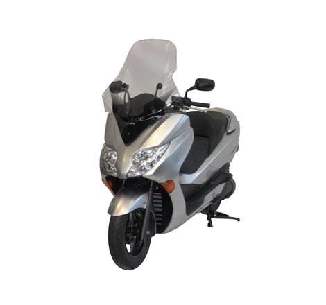 Parabrezza Honda Forza 250 08-