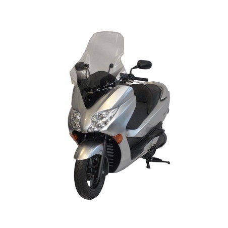 Parabrezza Honda Forza 250 08-