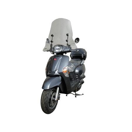 Parabrezza Kymco Like 09-