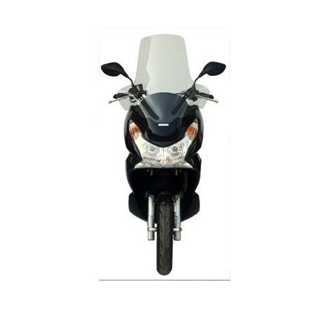 Parabrezza Honda PCX 125-300