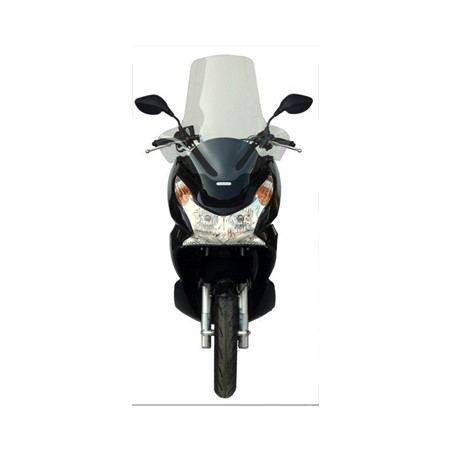 Parabrezza Honda PCX 125-300