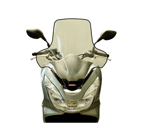 Parabrezza Honda PCX 125 2014