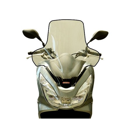 Parabrezza Honda PCX 125 2014