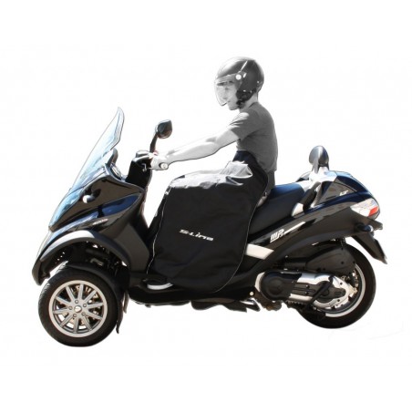 Telo Parapioggia MP3 Touring