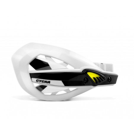 ECLIPSE PERCH MOUNT HUSQVARNA