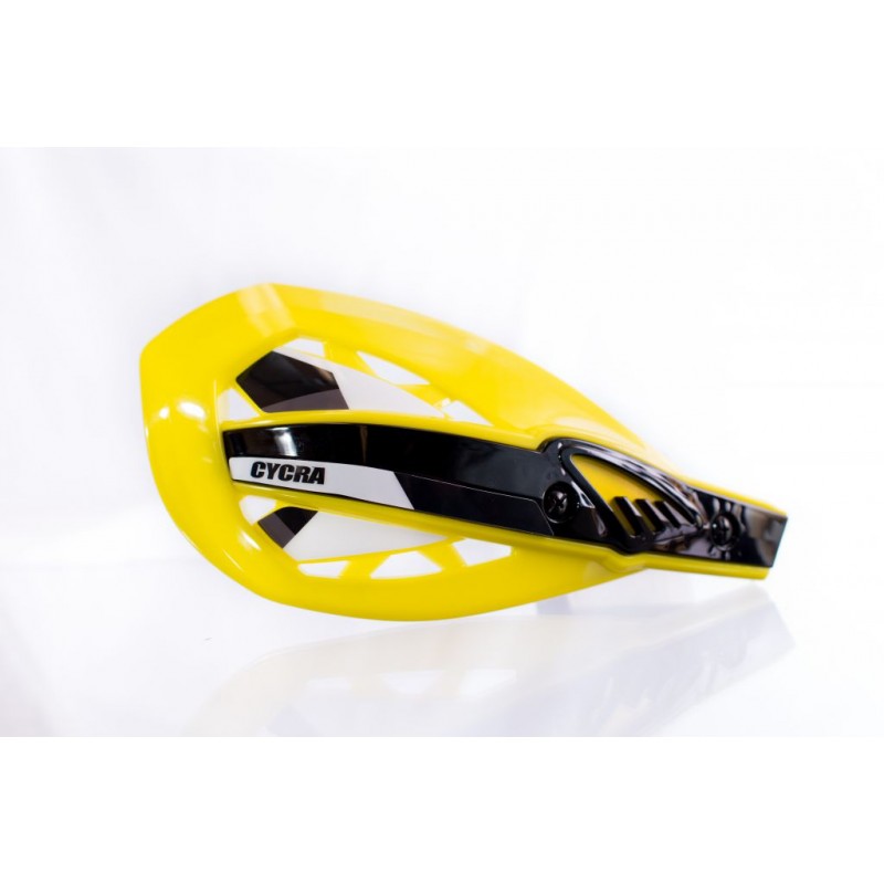 ECLIPSE PERCH MOUNT SUZUKI