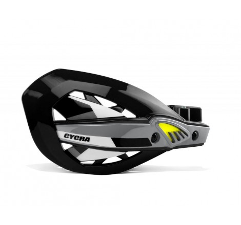 ECLIPSE PERCH MOUNT YAMAHA 4S