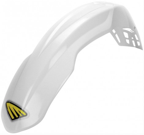 Cycra Cycralite Front Fender