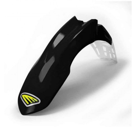 Cycra Cycralite Front Fender