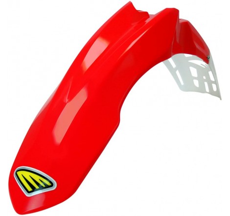 Cycra Cycralite Front Fender