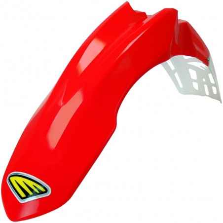 Cycra Cycralite Front Fender