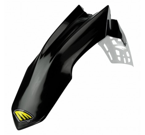 Cycra Cycralite Front Fender