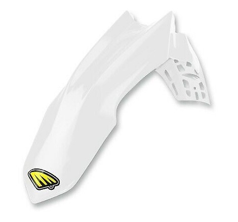 Cycra Cycralite Front Fender