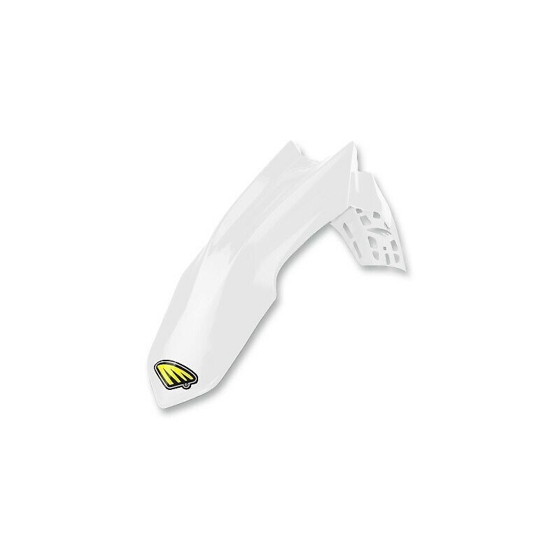 Cycra Cycralite Front Fender