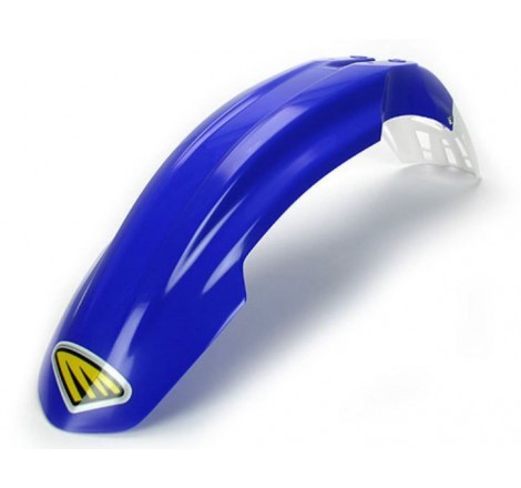 Cycra Cycralite Front Fender