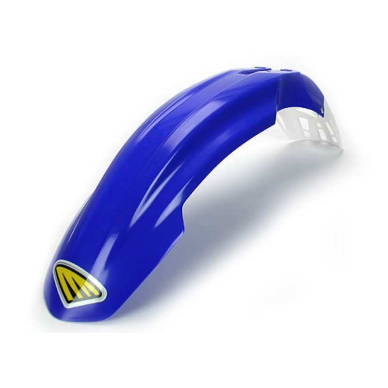 Cycra Cycralite Front Fender