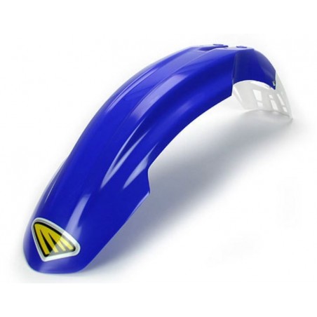 Cycra Cycralite Front Fender