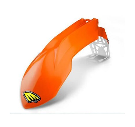 Cycra Cycralite Front Fender