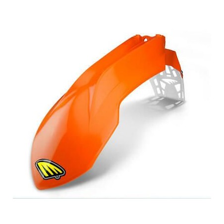 Cycra Cycralite Front Fender