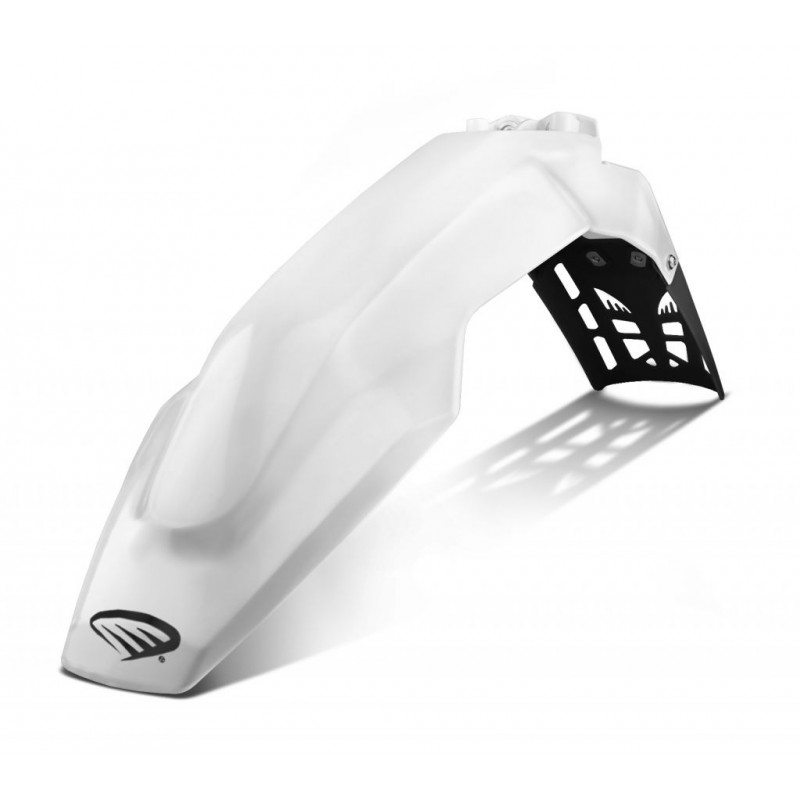 Cycra Cycralite Front Fender