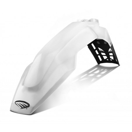 Cycra Cycralite Front Fender