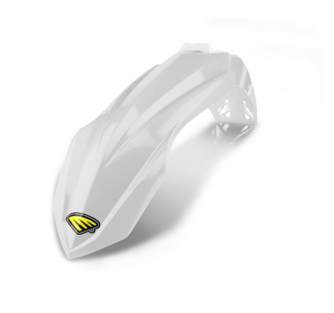 Cycra Cycralite Front Fender