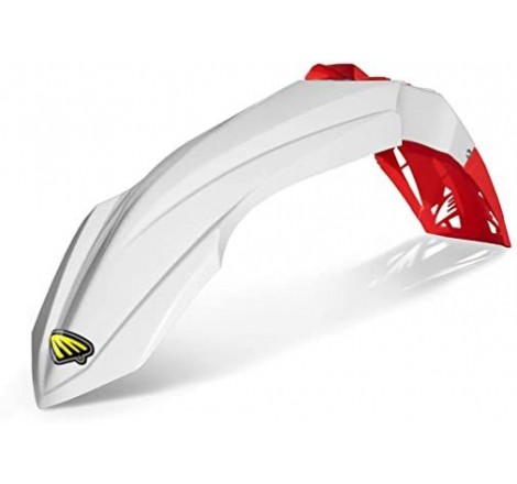 Cycra Cycralite Front Fender