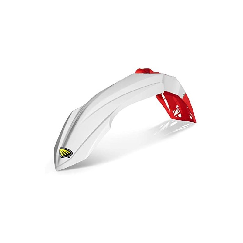 Cycra Cycralite Front Fender