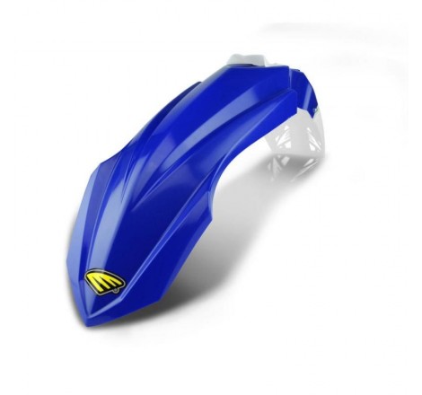 Cycra Cycralite Front Fender