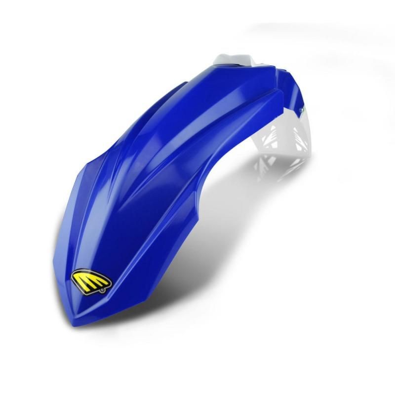 Cycra Cycralite Front Fender