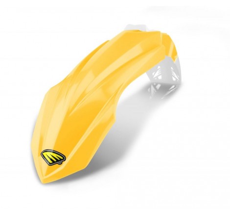 Cycra Cycralite Front Fender