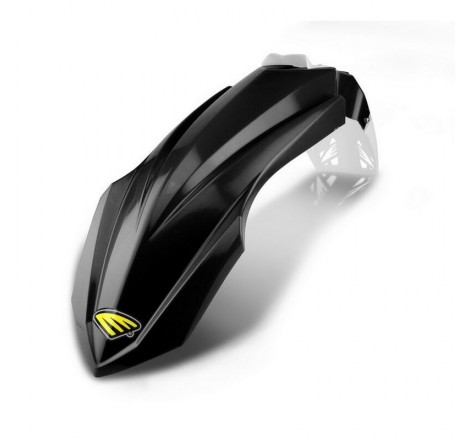 Cycra Cycralite Front Fender