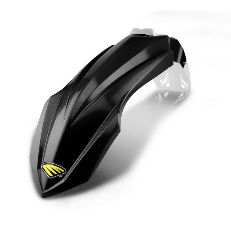 Cycra Cycralite Front Fender