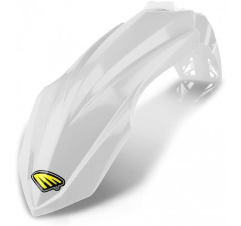 Cycra Cycralite Front Fender