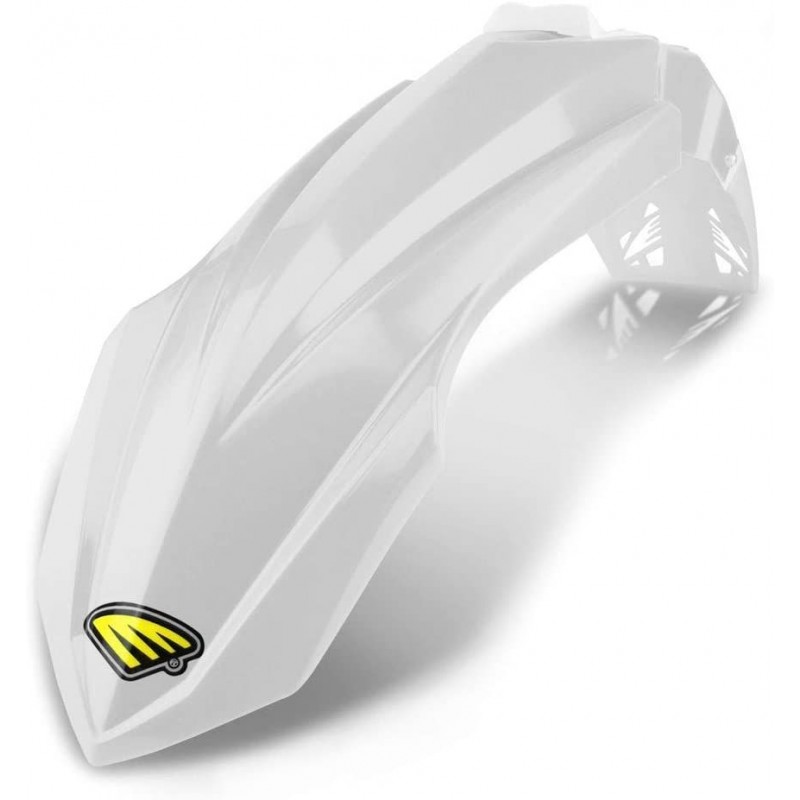 Cycra Cycralite Front Fender