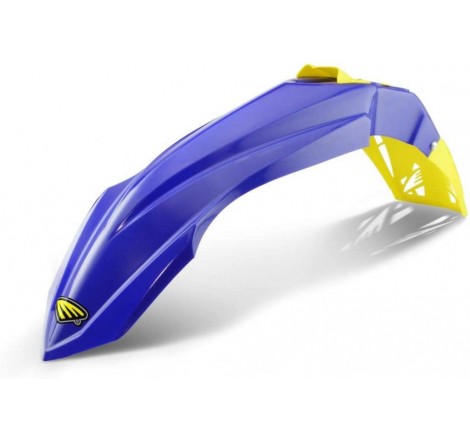 Cycra Cycralite Front Fender