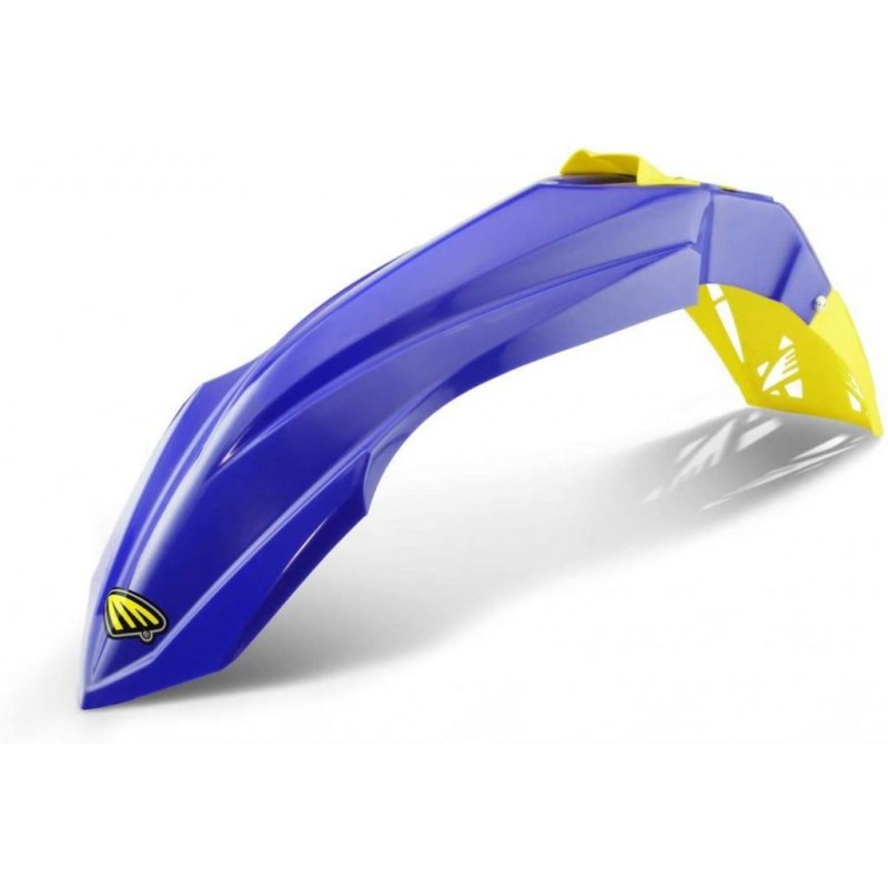 Cycra Cycralite Front Fender