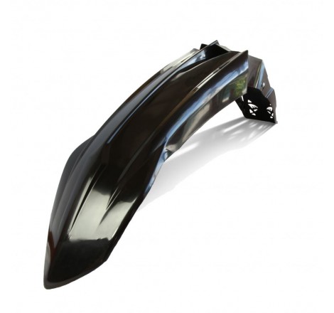 Cycra Cycralite Front Fender