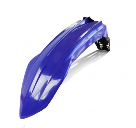 Cycra Cycralite Front Fender