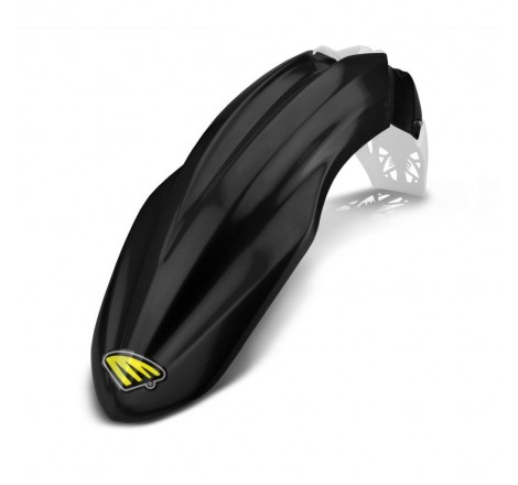 Cycra Cycralite Front Fender