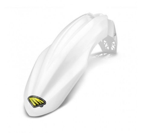 Cycra Cycralite Front Fender