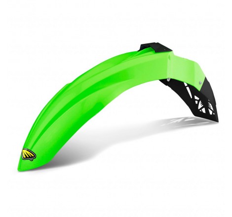 Cycra Cycralite Front Fender