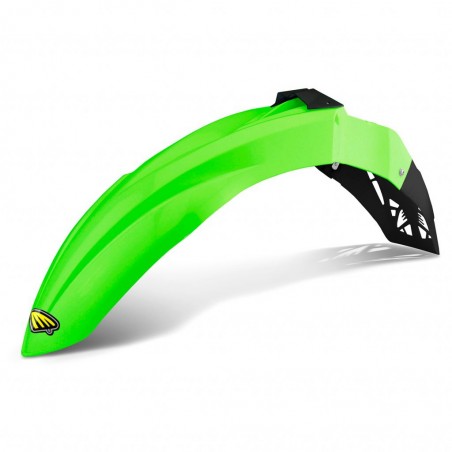 Cycra Cycralite Front Fender