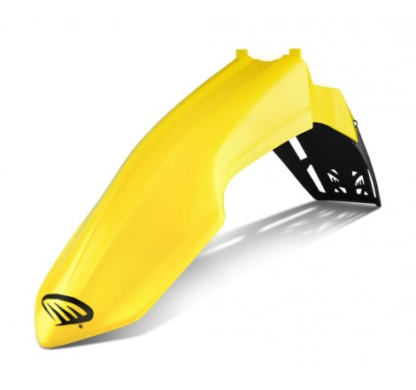 Cycra Cycralite Front Fender